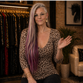Magic Within-Rediscover your style. Realign your wardrobe