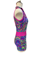 Funky Jumper Dance Costume
