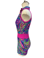 Funky Jumper Dance Costume