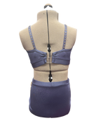 Kids Dance Costume One Piece