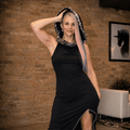 VIP Transformation Experience – Activate your magnetic presence: Immersion with Stacey G