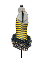Bumble Bee Tutu