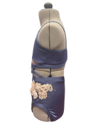 Kids Dance Costume One Piece