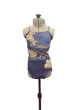 Kids Dance Costume One Piece